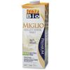 HEALTION Srl SOCIETA' BENEFIT BAULE MiglioDrink Brick 1Lt