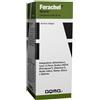 AQMA ITALIA Srl FERACHEL Gocce 50ml
