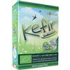 HEALTION Srl SOCIETA' BENEFIT BIOSTARTER KEFIR 4x5g