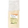 HEALTION Srl SOCIETA' BENEFIT FdL Farina FI Grano Tenero 0