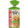 HEALTION Srl SOCIETA' BENEFIT FdL Gallette Mais C/Legumi