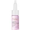 AVENE HYALURON A PROC SIER20ML