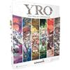 HeidelBÄR Games Studio Supernova YRO - Gioco di Gilda di Avventura, Magia e Tecnica