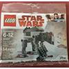 LEGO 30497 Star Wars? - Polybag First Order Heavy Assault Walker? (Categoria: Categoria fantasma)