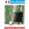 Philips Scheda Madre TV PHILIPS 65OLED760/12 704TQPPL046 715GF052-M0E-B00-005g