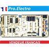 LG Alimentatore PSU TV LG OLED65B6PU EAY64388901 B12F288901 LGP65B-16OP