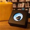 Lampada per ritmo musicale Attrezzatura partner audio per regali per