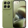 Motorola moto g67 256GB Smartphone Android 16.0 4 GB AMOLED 120 Hz Verde