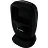 Zebra DS9300 Series DS9308 - Standard Range (SR)