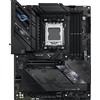 ASUS ROG STRIX B850-F Gaming WIFI7 NEO Scheda Madre ATX AMD AM5 DDR5