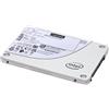 Lenovo THINKSYSTEM 2.5IN S4620 480GB UTILIZZO MISTO SATA 6GB HS SSD