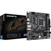 Gigabyte B760M E (B760, S1700, Matx, Ddr5)