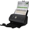 Canon Scanner Documentale Canon DR-C340 A4 40ppm/A4/100ADF/USB3.2/USB-C