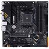 ASUS TUF GAMING B550M-PLUS WI-FI II, Scheda Madre