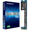 GIGABYTE NVMe PCIe 3ª Gen 2500E SSD 1TB