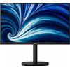 Philips 32B2U3601/00
