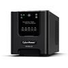 CyberPower USV CyberPower Professionale Tower PR750ELCDGR USB/ 2x Schuko 2xIEC SNMP-Slot