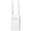 Omada ER703WP-4G-Outdoor AX3000 Wi-Fi 6 Gateway Esterno/Interno