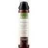 ISTITUTO GANASSINI BIOCLIN Bio-Colorist Spray Ritocco Castano Chiaro - 75ml - Copertura Istantanea della Ricrescita Con Olio di Argan e Pantenolo - Risultato Naturale, Non Macchia e si Rimuove con lo shampoo