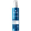 RILASTIL SUN SYS LTT DOPO200ML - RILASTIL - 947074050