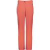 CMP Pantaloni da sci da donna