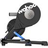 Wahoo Fitness Kickr V6