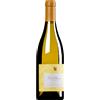 Vie di Romans | Friuli Vie di Romans Chardonnay Friuli Isonzo DOC 2024 0,75 l
