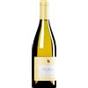 Vie di Romans | Friuli Dis Cumieris Malvasia Friuli Isonzo DOC 2024 0,75 l
