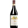 Vietti | Piemonte Barolo Ravera DOCG 2022 0,75 l