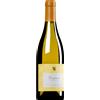 Vie di Romans | Friuli Ciampagnis Chardonnay Friuli Isonzo DOC 2024 0,75 l