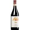 Vietti | Piemonte Barolo Lazzarito DOCG 2022 0,75 l