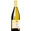 Vie di Romans | Friuli Dolée Friulano Friuli Isonzo DOC 2024 0,75 l