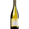 Vie di Romans | Friuli Flors di Uis Cuvée Bianco Friuli Isonzo DOC 2024 0,75 l