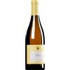 Vie di Romans | Friuli Dessimis Pinot Grigio Friuli Isonzo DOC 2024 0,75 l