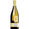 Vie di Romans | Friuli Dut' un Bianco Venezia Giulia IGT 2024 0,75 l