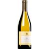 Vie di Romans | Friuli Vieris Sauvignon Bianco Friuli Isonzo DOC 2024 0,75 l