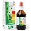 ALTA NATURA-INALME Srl REMEDIUM 10 IPERTEN 100ML
