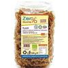 PROBIOS Srl SOCIETA' BENEFIT Fior Di Loto Zero% Glutine Fusilli Di Grano Saraceno Biologici 250 g
