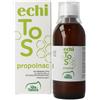 ALTA NATURA-INALME Srl ECHITOS NAC SOLUZIONE 150ML