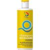 MOLECO LABORATOIRES Srls SHAMPOO MICELLARE MOLECO 200ML