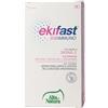 ALTA NATURA-INALME Srl EKIFAST NEW 6BUST 8G