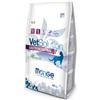 MONGE & C. SpA MONGE VETSOL FEL INTESTIN 400G