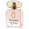 Trussardi My Name Eau de Parfum 30 ml