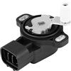 yafa 18919-Vk500 Sensore Posizione - Posizionatore Del Pedale Dell'Acceleratore Del Sensore Per Sunny X-Trail 18919-Vk500 350Z