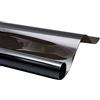 ETOPARS 76cm x 6m 5% VLT Pellicola Oscurante per Vetri Auto Pellicole per Vetri Pellicola Finestra Pellicola Autoadesiva Protezione Solare Fumo