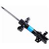 SACHS 313 591 Ammortizzatore per Honda Civic VIII Hatchback (FN, FK) 2005-2012 Sx, Assale anteriore