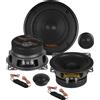 MUSWAY MS-4.2C, altoparlante a 2 vie, 10 cm