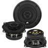 ESX Altoparlante coassiale a 2 vie ESX SIGNUM SXE42, 10 cm