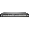 SonicWall Switch SWS14-48FPOE - Switch - gestito - 48 x 10/100/1000 (PoE+) + 4 x 10 Gigabit SFP+ - montabile su rack - PoE+ (740 W)