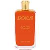 Jeroboam Gozo, acqua di profumo, 100 ml